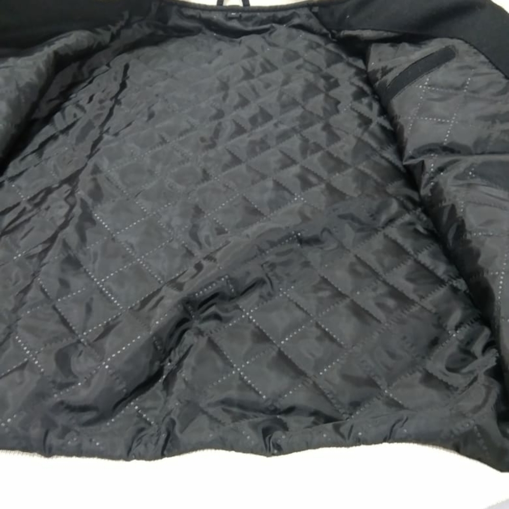 Varsity Jacket - Picture 5 of 6